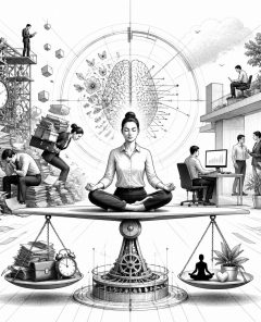 burnout-welle-ki-achtsamkeit-unternehmen-stress