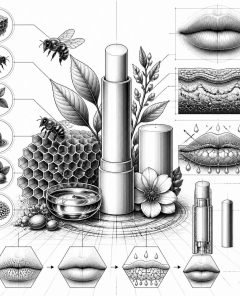 burts-bees-lippenbalsam-bienenwachs-pflanzenoel