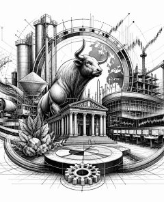 buzzi-unicem-wiener-boerse-it0001347308