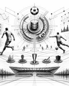 bvb-2-0-werder-ki-sportdaten-europa-planung