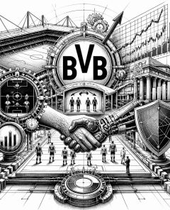 bvb-aktie-vizemeisterschaft-defensive-aber-top-duelle