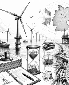 bwo-offshore-wind-rueckgabe-flachen-2027-netz