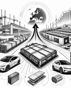 byd-blade-batterie-engpass-exportstarke-aktie-europa