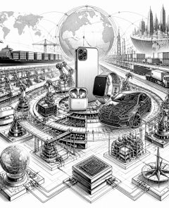 byd-electronic-kursdruck-trotz-ems-trends