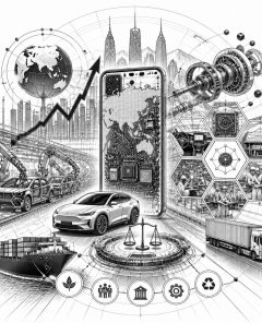 byd-electronic-smartphone-schwache-q1-auto-iot