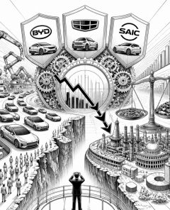byd-geely-saic-preiskampf-gewinne-chinesische-autobauer