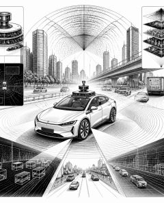 byd-seagull-lidar-assistenz-einstiegsklasse