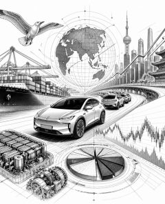 byd-seagull-offensive-preis-ab-70000-renminbi