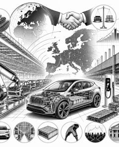 byd-sondiert-uebernahmen-in-europa-werke-eigenregie