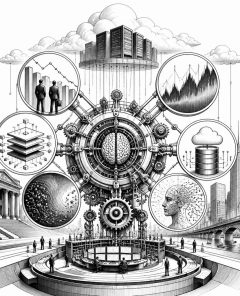 c3-ai-kursplus-insider-verkauf-ki-bewertung