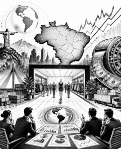 ca-brasil-aktie-brceabacnor1-brasilien-anleger-warum