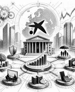 caixabank-q1-2026-dividende-kapitalplan-bis-2026