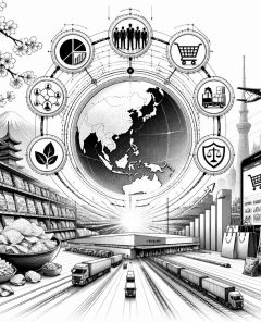 calbee-strategie-japan-expansion-zahlen-im-blick