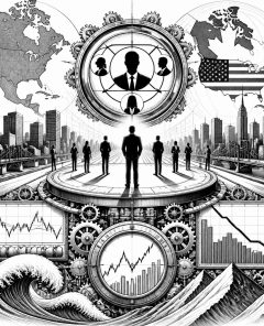 caldwell-partners-aktie-us-recruiting-zyklus