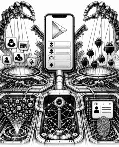callphantom-betrugs-apps-google-play-store-2026