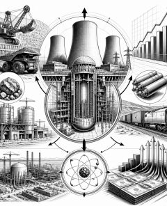 cameco-eps-ueber-erwartungen-logistik-bremst-bewertung