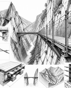 caminito-del-rey-ardales-geschichte-sicherheit