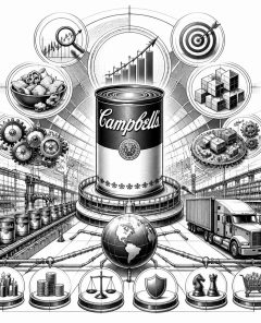 campbell-soup-bofa-kursziel-20-snacks-sovos