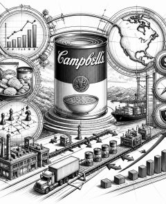 campbell-soup-quartalszahlen-snacks-strategie-margen