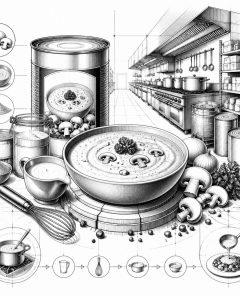 campbells-cream-of-mushroom-kondenssuppe-tipps