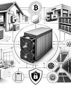 canaan-avalon-heim-miner-space-heat-retail
