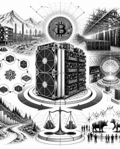 canaan-q1-2026-verluste-bitcoin-output-bewertung