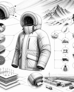 canada-goose-parka-auswaehlen-passform-wintertest