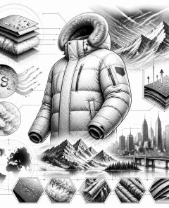 canada-goose-parka-waerme-schutz-premium-wintermarkt
