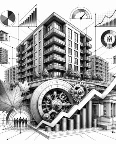 canadian-apartment-reit-wohnimmobilien-miete-zinsen-dividende