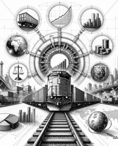 canadian-national-railway-eps-dividende-juni-2026