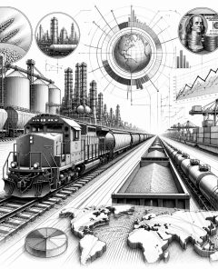 canadian-national-railway-kursrueckgang-operativ