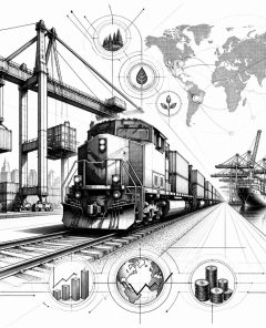 canadian-national-railway-nordamerika-gueterverkehr-aktie