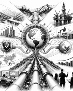 canadian-natural-resources-dividende-cashflow