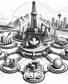 canadian-natural-resources-q1-2026-dividende-rueckkauf