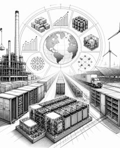 canadian-solar-speicher-aufragsbestand-35-mrd-ceo