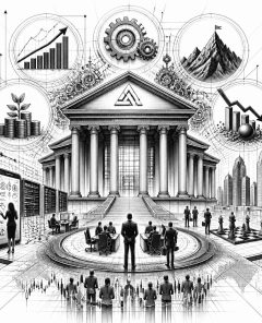 canara-bank-aktie-quartalszahlen-kreditzyklus