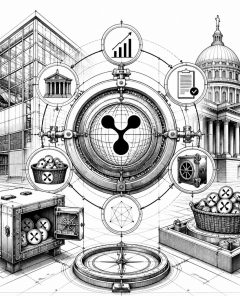 canary-xrp-etf-212-6-mio-xrp-holdings