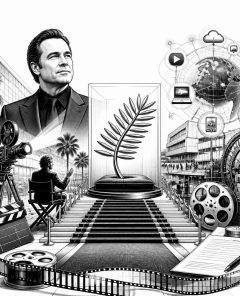 cannes-ehren-palme-john-travolta-nachtflug-la-digital