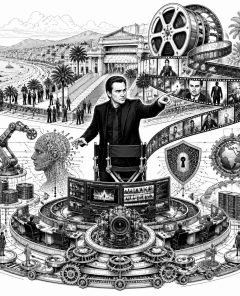 cannes-ehrenpalme-john-travolta-regie-digitales-filmzeitalter
