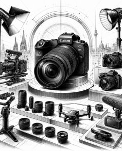 canon-eos-r5-weiter-relevant-vollformat-hybrid-2026