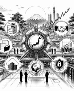 canon-marketing-japan-aktie-vertriebshub-it-services