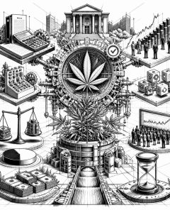 canopy-growth-bilanzkorrektur-2024-2025-optionsscheine