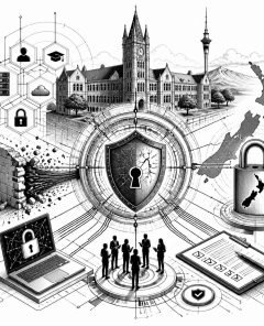 canvas-hack-lernenplattformen-angreifbar-wiederholung