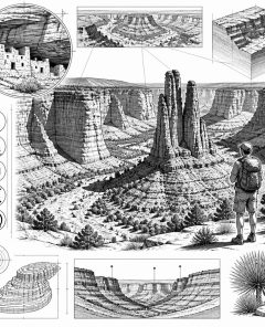 canyon-de-chelly-navajo-kultur-spider-rock-besuch