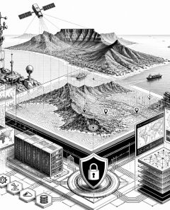 cape-der-guten-hoffnung-geo-daten-sicherheit-naturschutz