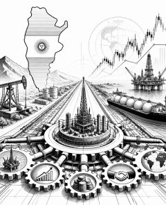 capex-aktie-2026-capex-plan-argentinien