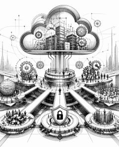 capgemini-hauptversammlung-2026-dividende-cloud-ki