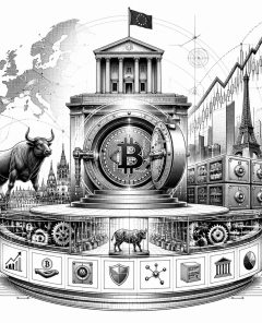 capital-b-kauft-192-bitcoin-fuer-13-millionen-eur
