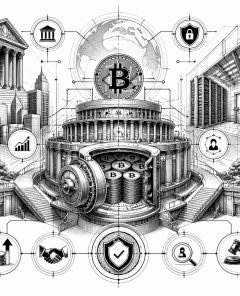 capital-b-kauft-192-btc-nach-kapitalerhoehung