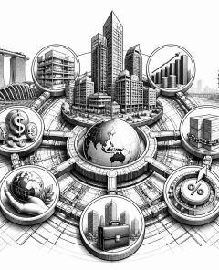 capitland-china-trust-reit-ausschuettung-risiken